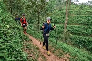 BIB: 
                            <button type="button" onclick="openModal(24878965)" class="btn btn-primary btn-sm float-right btn-popup" data-toggle="modal" data-target=".modal-high-quality">
                        <i class="fas fa-shopping-cart"></i> Add to Cart
                    </button>
                                            <button type="button" onclick="isThisMe(24878965, true)" class="btn btn-success btn-sm float-right btn-popup btn-isme hidden" data-toggle="tooltip" data-placement="bottom" title="นี่คือรูปของคุณใช่ไหม คลิกที่นี่เพื่อเอาเข้าอัลบั้ม">
                        <i class="fas fa-plus"></i> Add to album
                    </button>
                    <button type="button" onclick="isThisMe(24878965, false)" class="btn btn-warning btn-sm float-right btn-popup btn-isnotme hidden">
                        <i class="fas fa-ban"></i> Remove from album
                    </button>